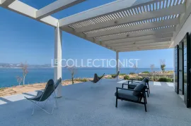 Location de vacances Villa Adamante