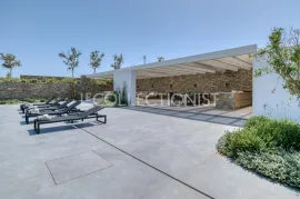 Location de vacances Villa Adamante