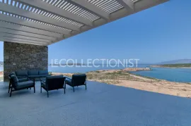 Location de vacances Villa Adamante