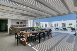 Location de vacances Villa Adamante