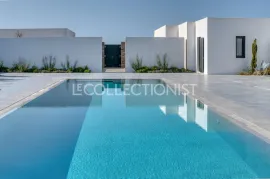 Location de vacances Villa Adamante
