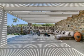 Location de vacances Villa Adamante
