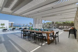 Location de vacances Villa Adamante