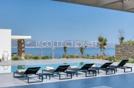 Location de vacances Villa Adamante