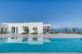 Location de vacances Villa Adamante