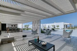 Location de vacances Villa Adamante