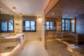 Location de vacances Balegia Apartment 3