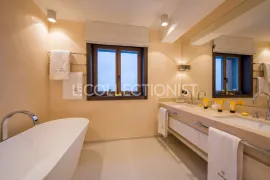 Location de vacances Balegia Apartment 3