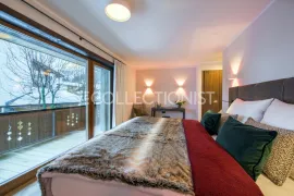 Location de vacances Balegia Apartment 3