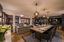 Location de vacances Balegia Apartment 3