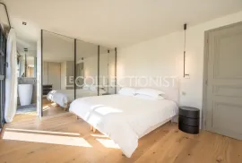 Location de vacances Villa Amanum