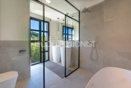 Location de vacances Villa Amanum