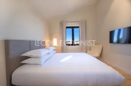 Location de vacances Villa Amanum