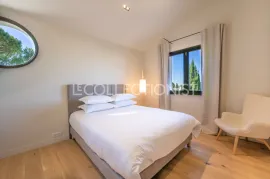 Location de vacances Villa Amanum