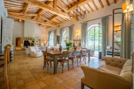 Location de vacances Villa Floris