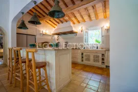 Location de vacances Villa Floris
