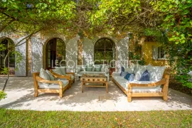 Location de vacances Villa Floris