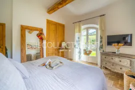 Location de vacances Villa Floris