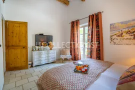 Location de vacances Villa Floris