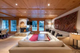 Location de vacances Ivouette 011
