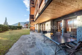 Location de vacances Ivouette 011