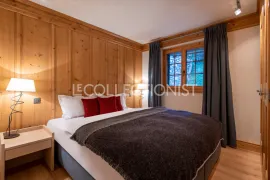 Location de vacances Ivouette 011