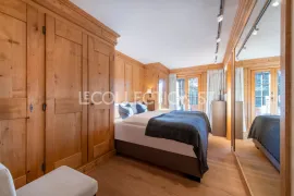 Location de vacances Ivouette 011