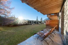 Location de vacances Ivouette 011