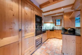Location de vacances Ivouette 011