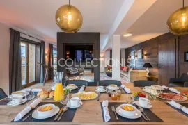 Location de vacances Balegia Apartment 4