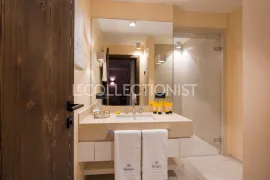 Location de vacances Balegia Apartment 4