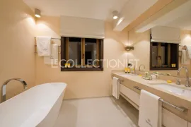 Location de vacances Balegia Apartment 4