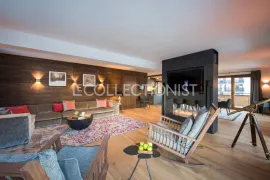 Location de vacances Balegia Apartment 4