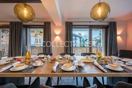 Location de vacances Balegia Apartment 4