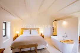 Location de vacances Mas de Jais