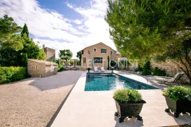 Location de vacances Mas de Jais