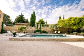 Location de vacances Mas de Jais