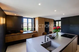 Location de vacances Mas de Jais