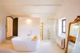 Location de vacances Mas de Jais