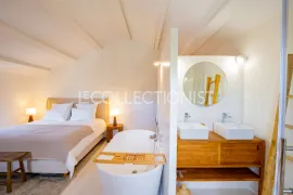 Location de vacances Mas de Jais