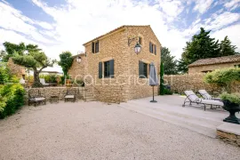 Location de vacances Mas de Jais
