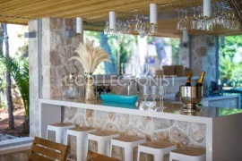 Location de vacances Villa Vesna