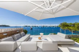Location de vacances Villa Vesna