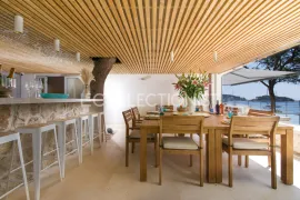 Location de vacances Villa Vesna