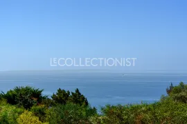 Location de vacances Villa Calypso