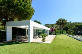 Location de vacances Villa Calypso