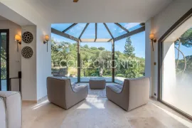Location de vacances Villa Giuseppa