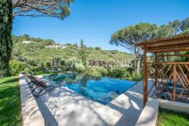 Location de vacances Villa Giuseppa