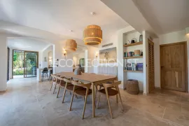 Location de vacances Villa Giuseppa