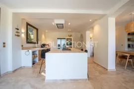 Location de vacances Villa Giuseppa